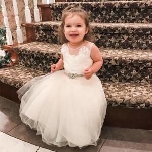 Meet your Posher, George